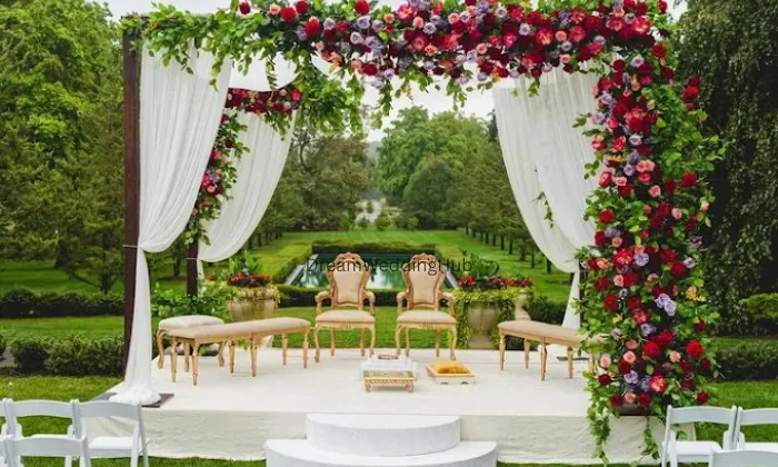 PS EVENTERTHE EVENT MANAGEMENT